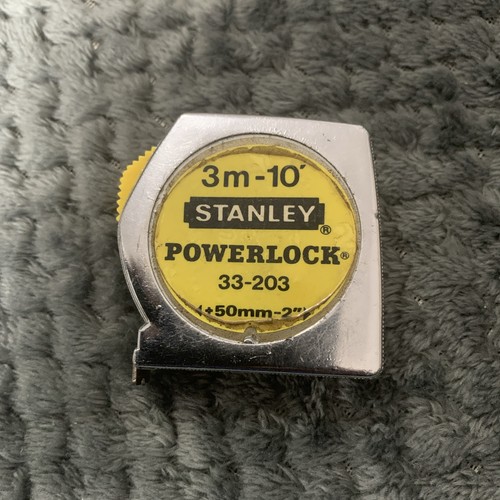 Tape measure stanley - tape, measure,