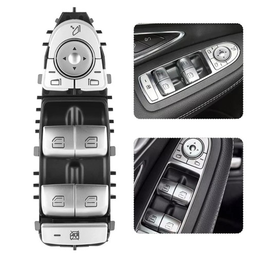 A2059056811 power window - power,