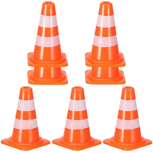 Pcs kids road cones - pcs,