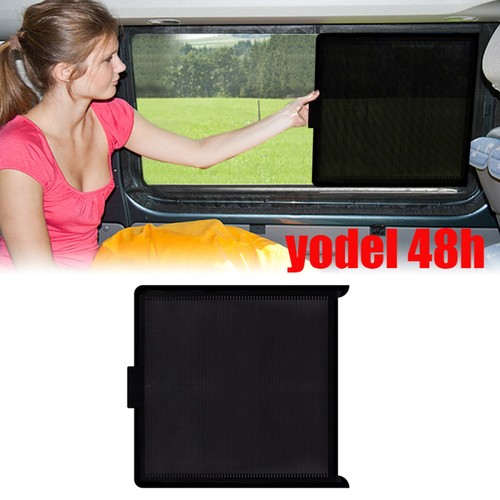 Sliding window external - sliding,