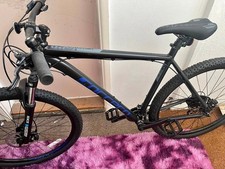 Carrera Hellcat .Size large