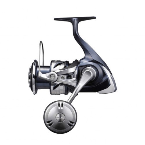 Shimano twin power - shimano,