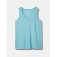 NWT Torrid Girlfriend