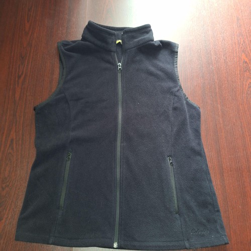 Cabela waistcoat mens medium - cabela's,