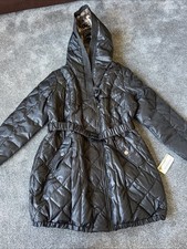 Centigrade Outerwear Ladies
