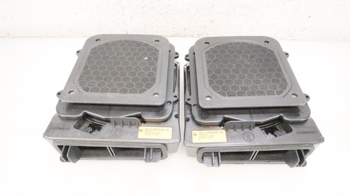 Bmw mini f55 f56 - f57, f60