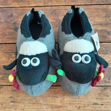 New with tabs Shaun the Sheep