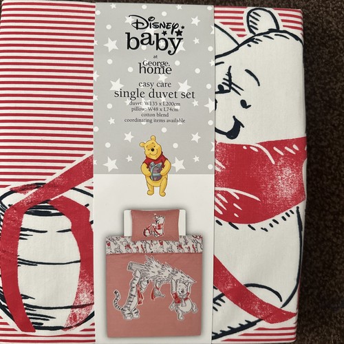 Disney baby winnie the - pooh, &