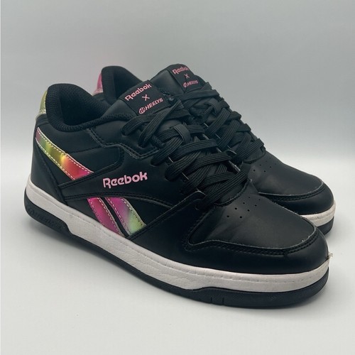 Heelys reebok classic - heelys, x
