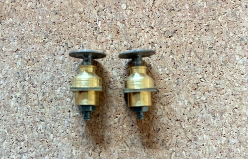 Gauge lner spencer sprung - spencer,