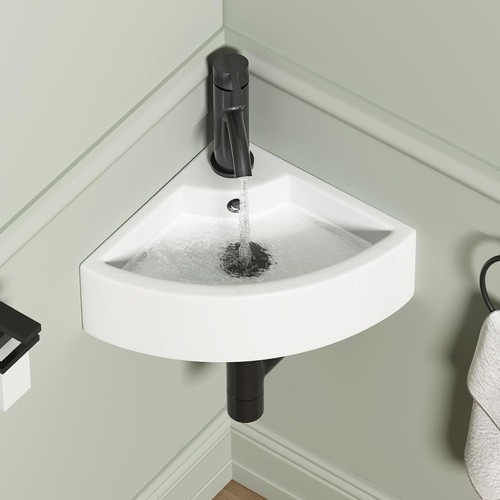 Compact small wall - compact,