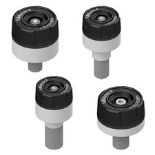 Yamaha YZF-R1 (2015 - On)