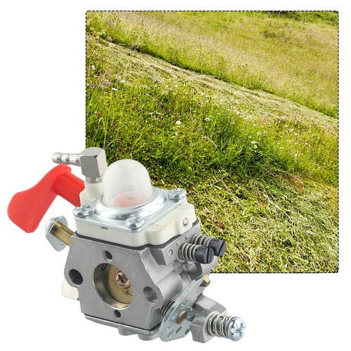 For hpi losi - fg,
