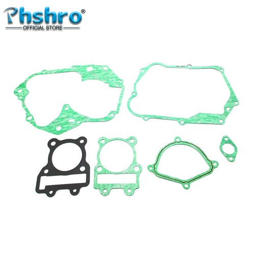 Phshro yx150 yx160 engine - phshro,