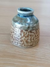 Jane hamlyn Stunning salt