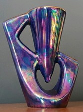 Vintage Mid Century Modern