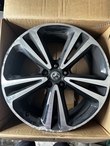 Vauxhall insignia diamond - vauxhall,