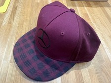 Lewis Hamilton 2017 Canadian