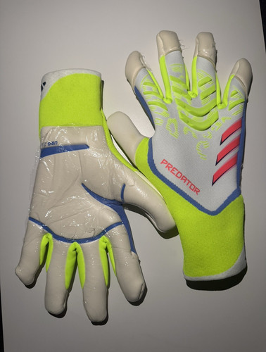 Adidas predator pro - adidas,