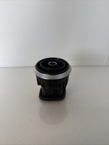 Audi dashboard air vent - 8v,