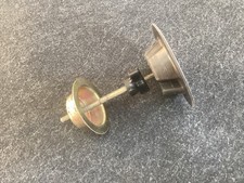 Toyota Corolla e11 5Door  -