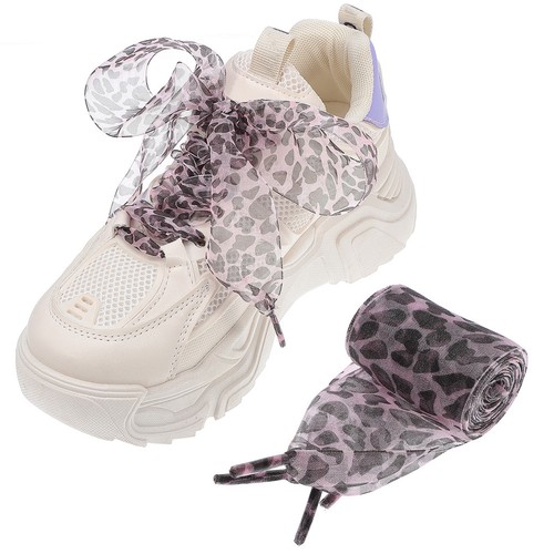 Pcs shoe laces for boots - shoe,