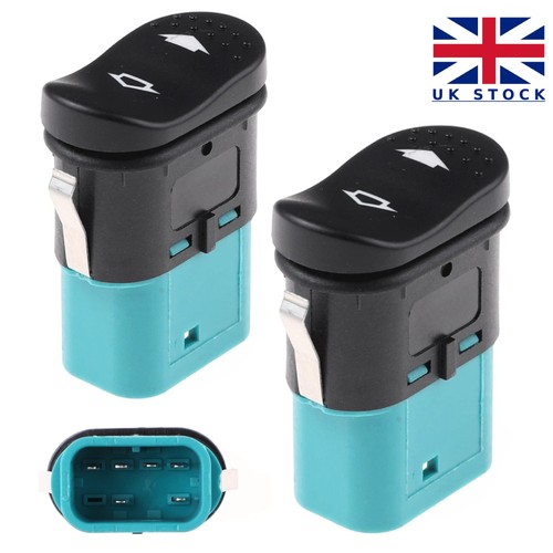 Pack electric door window - pack, of