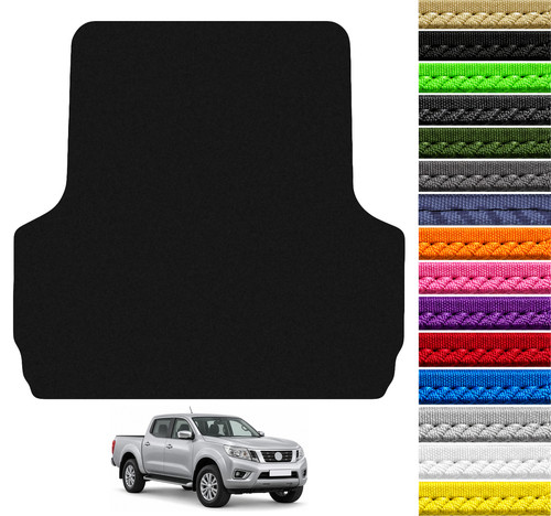 For nissan navara - for, with