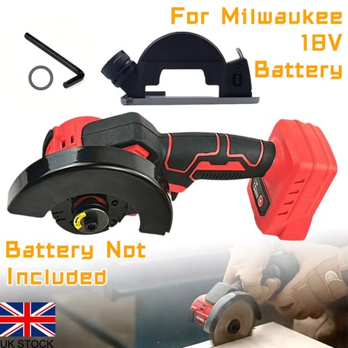 4inch cordless angle grinder - cordless,
