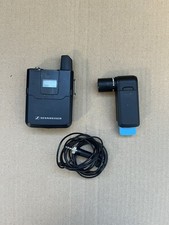 Sennheiser AVX Digital