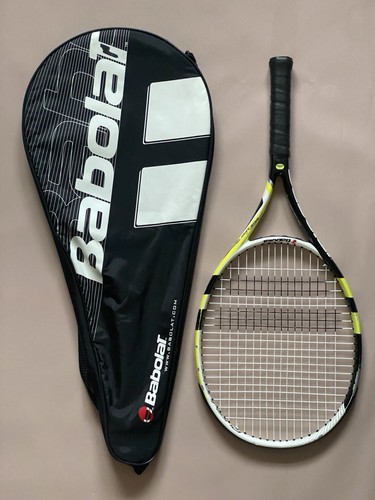 Babolat pure junior tennis - pure,