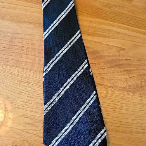 Gieves hawkes savile row - hawkes,