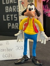 Vintage 1986 BULLY West