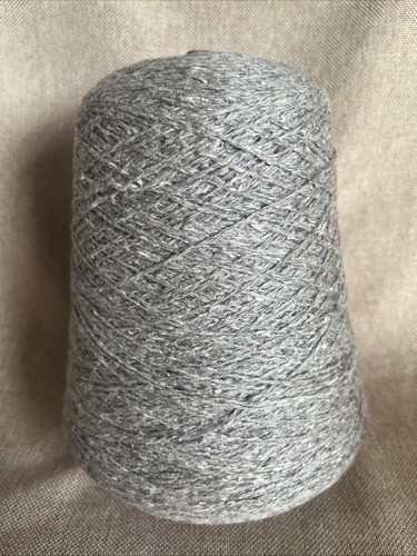 Knitting crochet yarn - knitting,