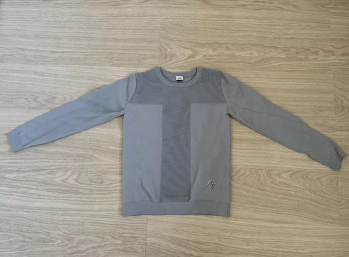 Boys river island jumper - island, |