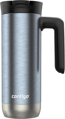 Contigo superior stainless - contigo, 2.0