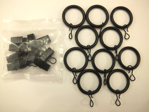 Ikea syrlig metal - syrlig,