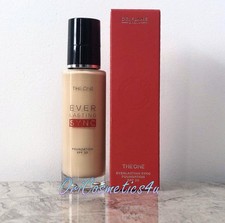 Oriflame The ONE Everlasting