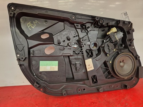 Ford fiesta window regulator - fiesta, +