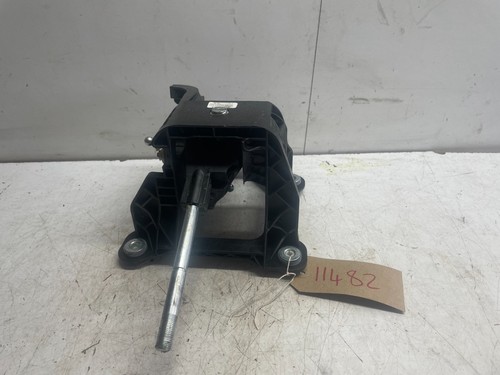 Ford kuga gear selector mk1 - ,