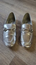 Primark "Atmosphere" Silver