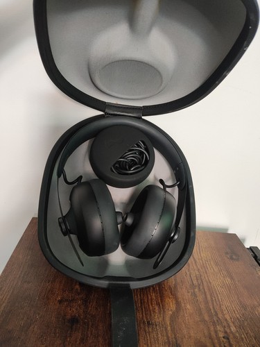 Nuraphone wireless bluetooth - nuraphone,