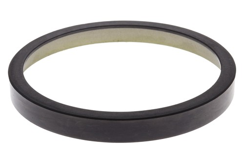 Vemo abs sensor ring - vemo, for