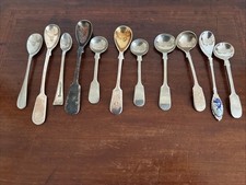 Selection Of Antique & Vintage