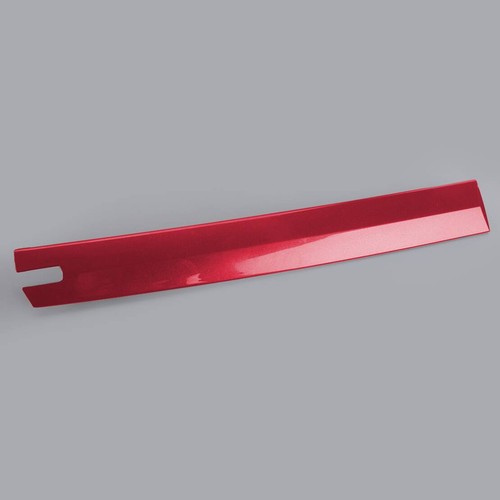 Hot 1pc middle left roof - middle,