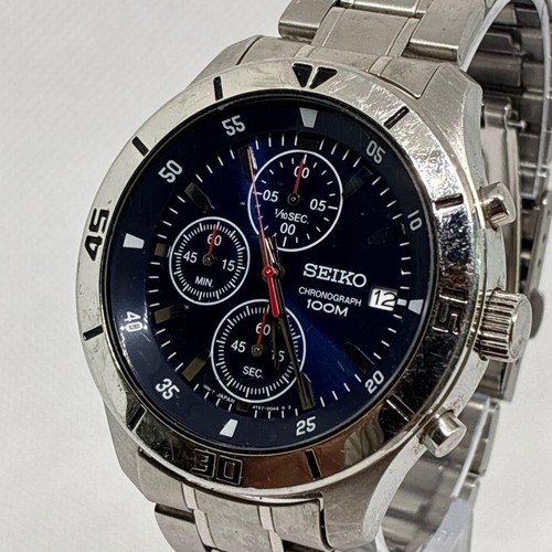 Excellent condition non - condition,
