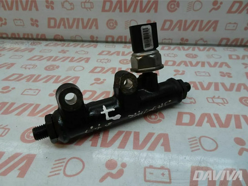 2012 jaguar d diesel - d,
