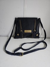 RIVER ISLAND DESIGNER WOMENS