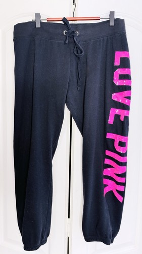 Victoria secret pink bling - secret,