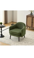 Vingli accent chair for - accent, living